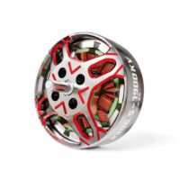 HGLRC SPECTER 1303.5 5500KV brushless motor