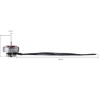 HGLRC SPECTER 1303.5 5500KV brushless motor