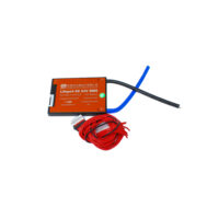 Daly Lifepo4 8S 25.6V 40A Battery Management System