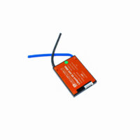 Daly Lifepo4 8S 25.6V 40A Battery Management System