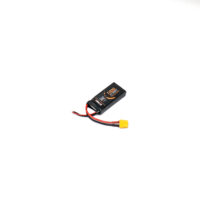 Bonka 11.1V 1000mAh 35C 3S Lithium Polymer Battery Pack