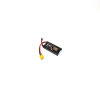 Bonka 11.1V 1000mAh 35C 3S Lithium Polymer Battery Pack