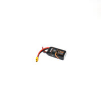 Bonka 11.1V 1500mAh 25C 3S Lithium Polymer Battery Pack