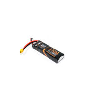 Bonka 11.1V 3300mAh 25C 3S Lithium Polymer Battery Pack