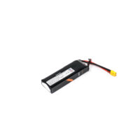 Bonka 11.1V 3300mAh 25C 3S Lithium Polymer Battery Pack