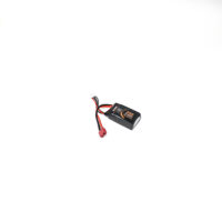 Bonka 11.1V 850mAh 25C 3S Lithium Polymer Battery Pack