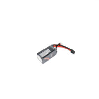 Bonka 14.8V 1300mAh 95C 4S Lithium Polymer Battery Pack