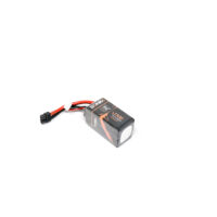 Bonka 14.8V 1500mAh 95C 4S Lithium Polymer Battery Pack