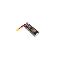 Bonka 14.8V 1800mAh 35C 4S Lithium Polymer Battery Pack
