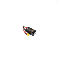 Bonka 22.2V 1000mAh 35C 6S Lithium Polymer Battery Pack