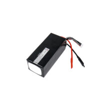 Bonka 22.2V 16000mAh 25C 6S Lithium Polymer Battery Pack
