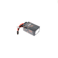Bonka 22.2V 1800mAh 200C 6S FPV UPSN Series Racing Lithium Polymer Battery Pack