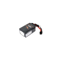 Bonka 22.2V 1800mAh 200C 6S FPV UPSN Series Racing Lithium Polymer Battery Pack