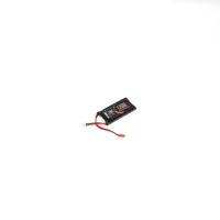 Bonka 3.7V 1300mAh 25C 1S Lithium Polymer Battery Pack