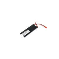 Bonka 3.7V 1800mAh 25C 1S Lithium Polymer Battery Pack