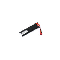 Bonka 3.7V 3300mAh 25C 1S Lithium Polymer Battery Pack