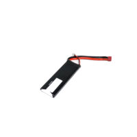 Bonka 3.7V 5200mAh 25C 1S Lithium Polymer Battery Pack