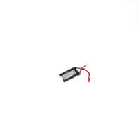 Bonka 3.7V 850mAh 25C 1S Lithium Polymer Battery Pack