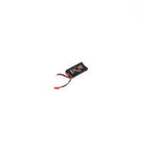 Bonka 7.4V 360mAh 25C 2S Lithium Polymer Battery Pack