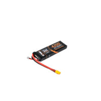 Bonka 7.4V 4200mAh 35C 2S Lithium Polymer Battery Pack