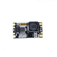 2-13S 5V 5A Bec for Drones