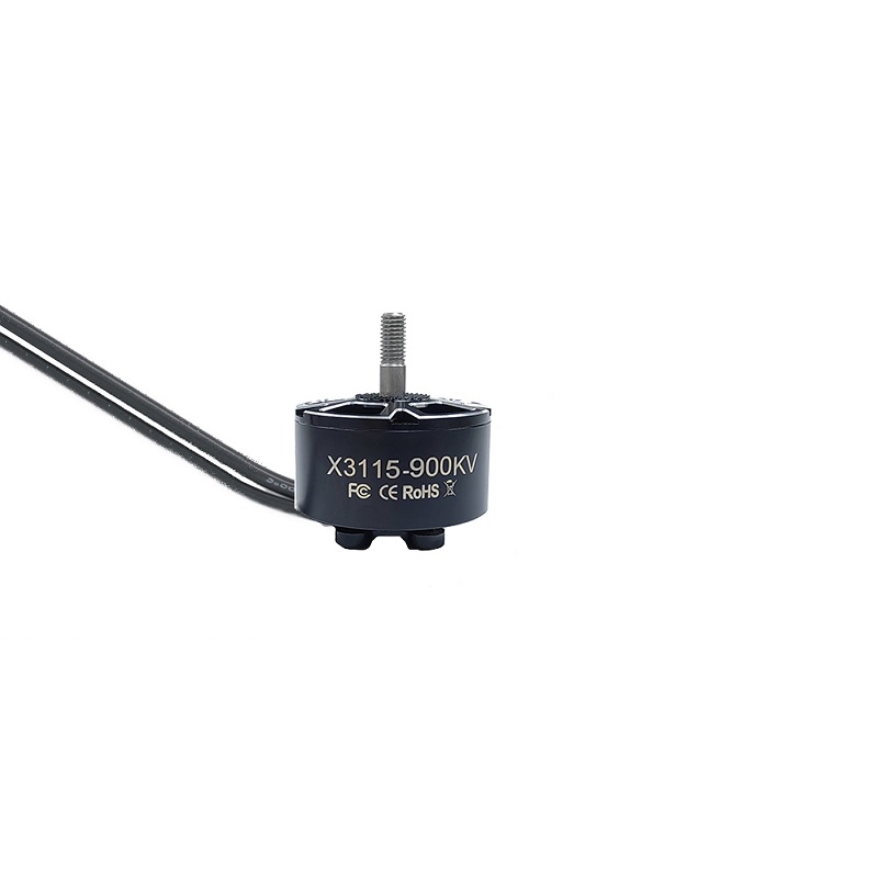 DYS X3115 900 KV FPV Motor - Image 2