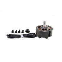 DYS X2812 900 KV 3-6S Brushless Motor
