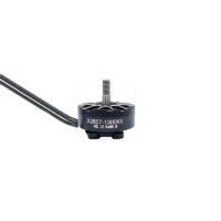 DYS X2807 1300KV 2S-6S Brushless Motor for Mark4 FPV Freestyle 7inch Long Range