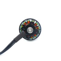 DYS X3115 1200 KV FPV Motor