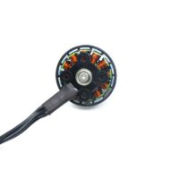 DYS X3115 1050 KV FPV Motor