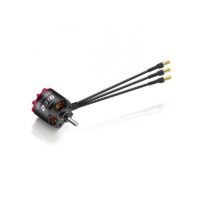 Hobbywing SkyWalker 2312SL 980KV BLACK Fixed Wing Motor