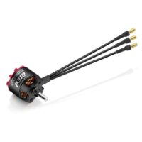 Hobbywing SkyWalker 2312SL 1400KV BLACK Fixed Wing Motor