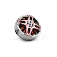 HGLRC SPECTER 2105.5 2650KV brushless motor