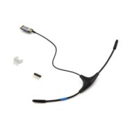 FrSky R9 MM-OTA