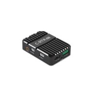 CUAV C-RTK 9Ps Positioning Module | High Precision GPS RTK GNSS Pixhawk (Only Rover Unit)