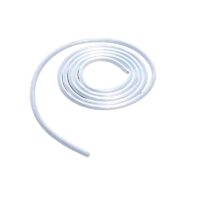 Heat Shrink Sleeve 5mm Transparent Industrial Grade WOER (HST)