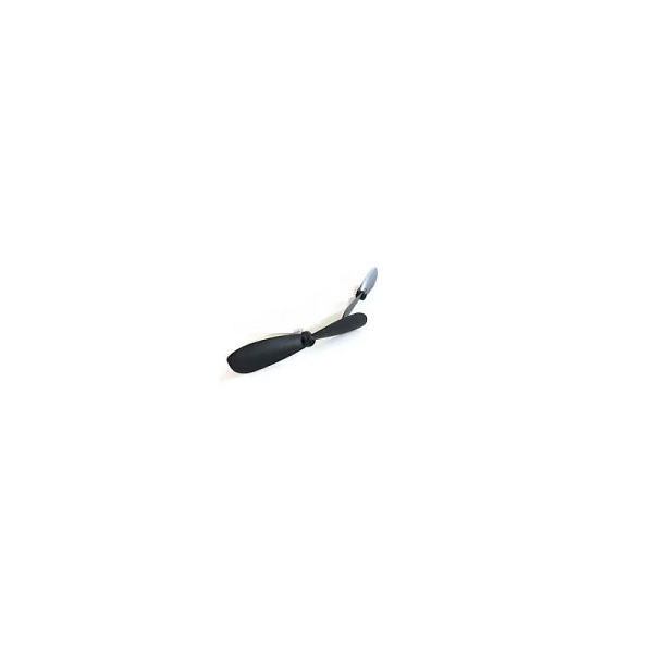 55 MM Propeller for Micro Quadcopters - Image 3