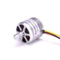 2312 920KVR Brushless DC Motor for Drone (CW Motor Rotation)