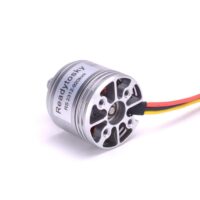 2312 920KVR Brushless DC Motor for Drone (CW Motor Rotation)