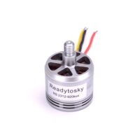 2312 920KVR Brushless DC Motor for Drone (CW Motor Rotation)