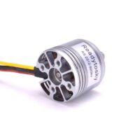 2312 920KVR Brushless DC Motor for Drone (CW Motor Rotation)