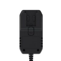 SkyRC eN18 Charger 4-8S NiMH 240VAC with EU Adaptor and T Connector