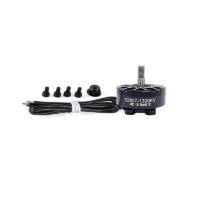 DYS X2807 1300KV 2S-6S Brushless Motor for Mark4 FPV Freestyle 7inch Long Range