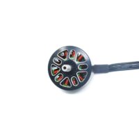 DYS X2812 1115 KV 2-6S Brushless Motor