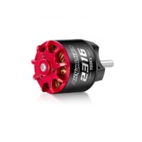Hobbywing SkyWalker 2312SL 980KV BLACK Fixed Wing Motor