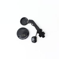 Wireless Bicycle Display Waterproof Bike Odometer Multi Functional LCD Screen Cycling Speedometer Mountain Bikes Speedo Meter