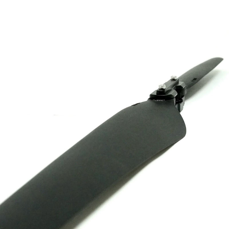 Hobbywing X6 Plus 2480 Propellers with Hub ? CW - Image 3