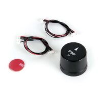 Holybro H-RTK F9P Ultralight