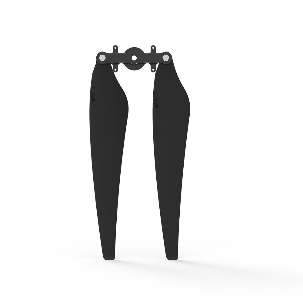 Vector Propellers 3012 Blades Only (CW + CCW)