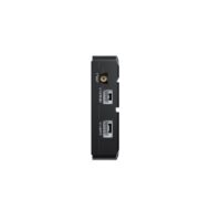 CUAV C-RTK 9Ps Positioning Module | High Precision GPS RTK GNSS Pixhawk (Only Rover Unit)